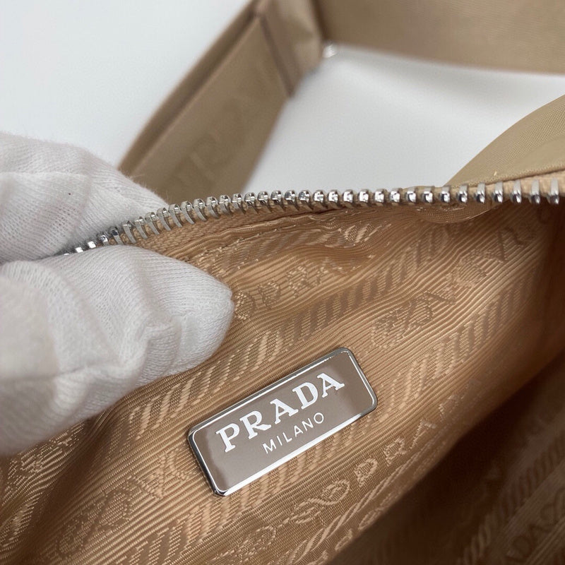 Camila Bags - Prada Bags - 063