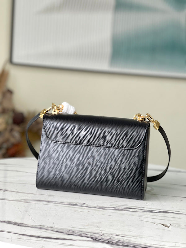 Amelia - LOV Lady Bags - 499