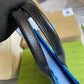 Amelia- GCI Bags - 4881