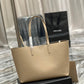 YSL BAGS - WOMEN LOVE LUXURY BAGS - 374