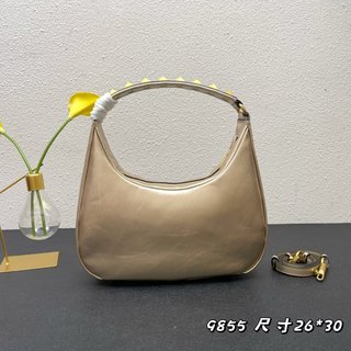 Amelia- VEL WOMEN LUXURY BAGS - 817