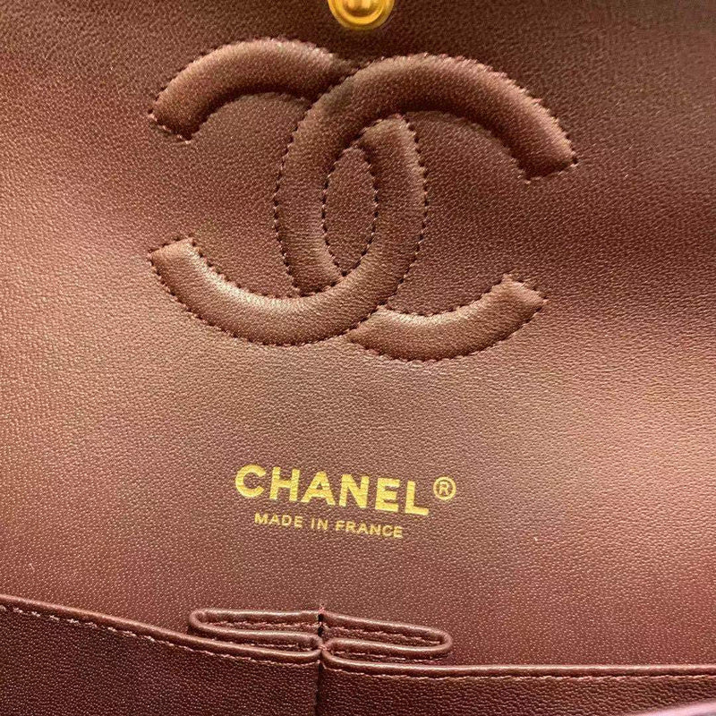 Amelia- CHL Bags - 6766