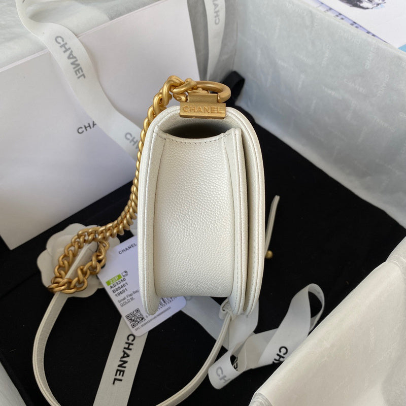 Amelia- CHL Bags - 7595