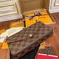 Amelia's Bag Gallery - LOV Bags - 998