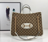 Amelia- GCI Bags - 4092