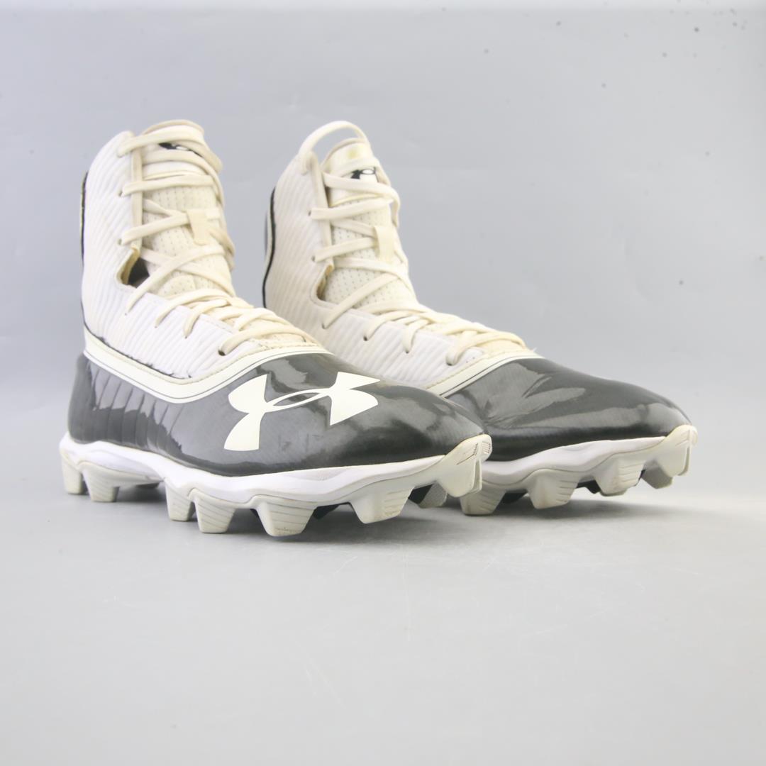 UNDER ARMOUR HIGHLIGHT RM