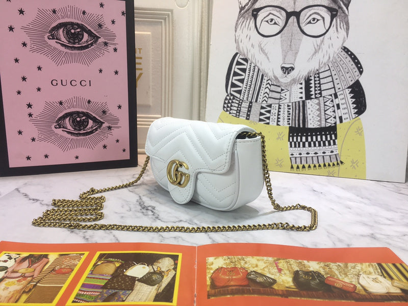 Amelia- GCI Bags - 2161