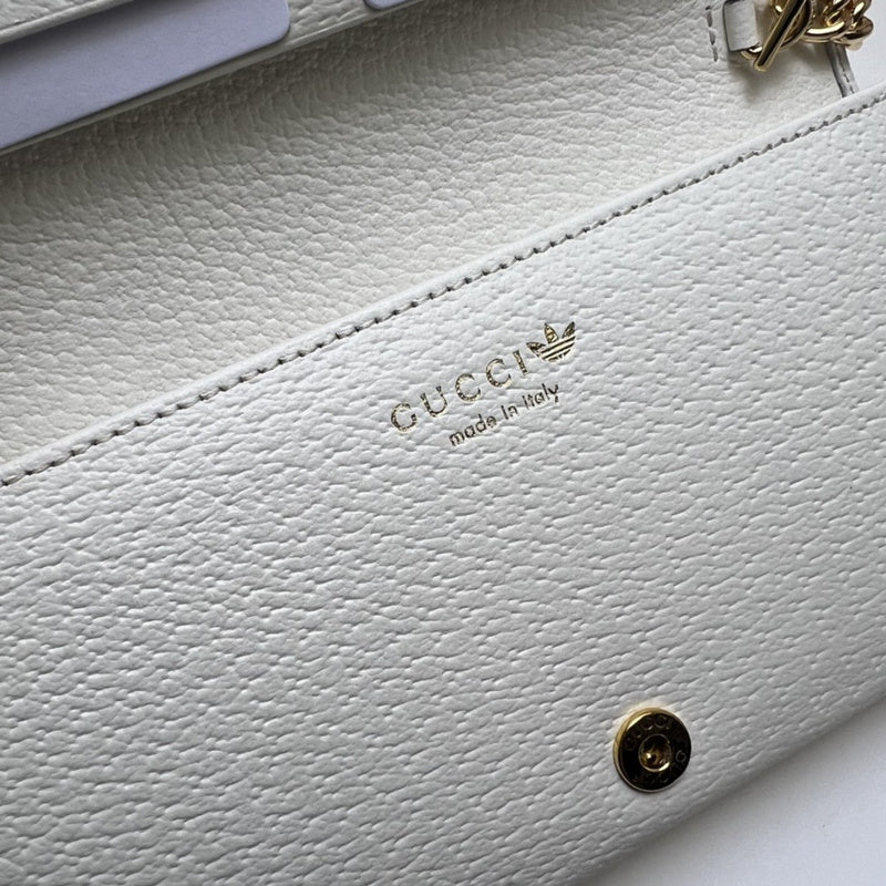Amelia Fashion - GCI Bags - 3370