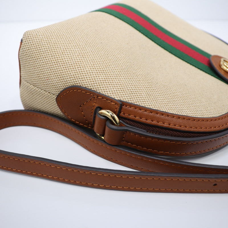 Amelia-i GUKI Women Bags - 820