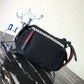 Amelia - PD Men Bags - 168