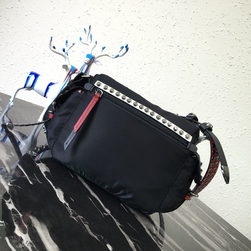 Amelia - PD Men Bags - 168