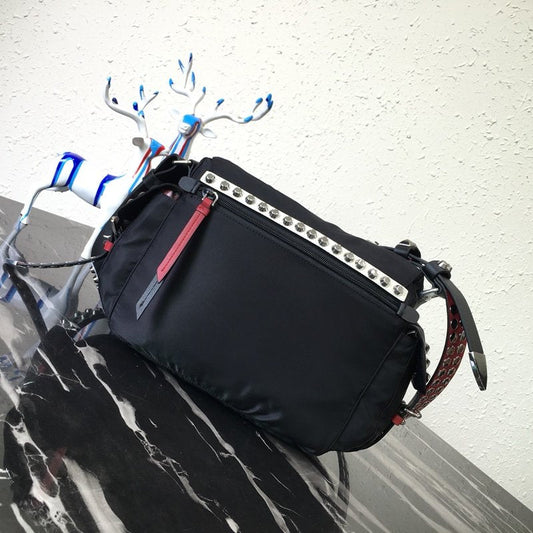 Amelia - PD Men Bags - 168