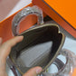 Amelia- HMS Bags - 833