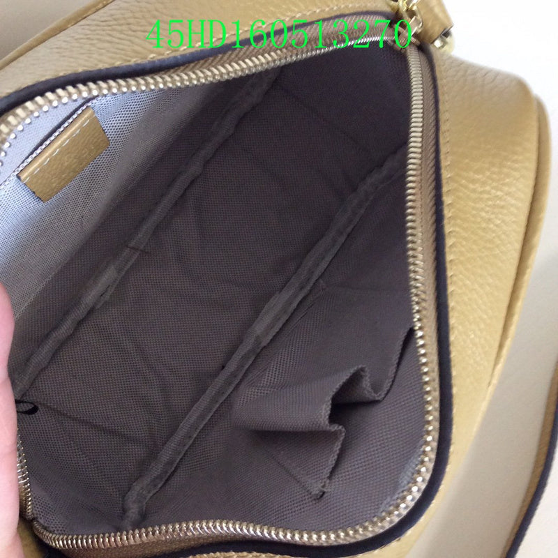 Amelia - GCI Bags - 10378