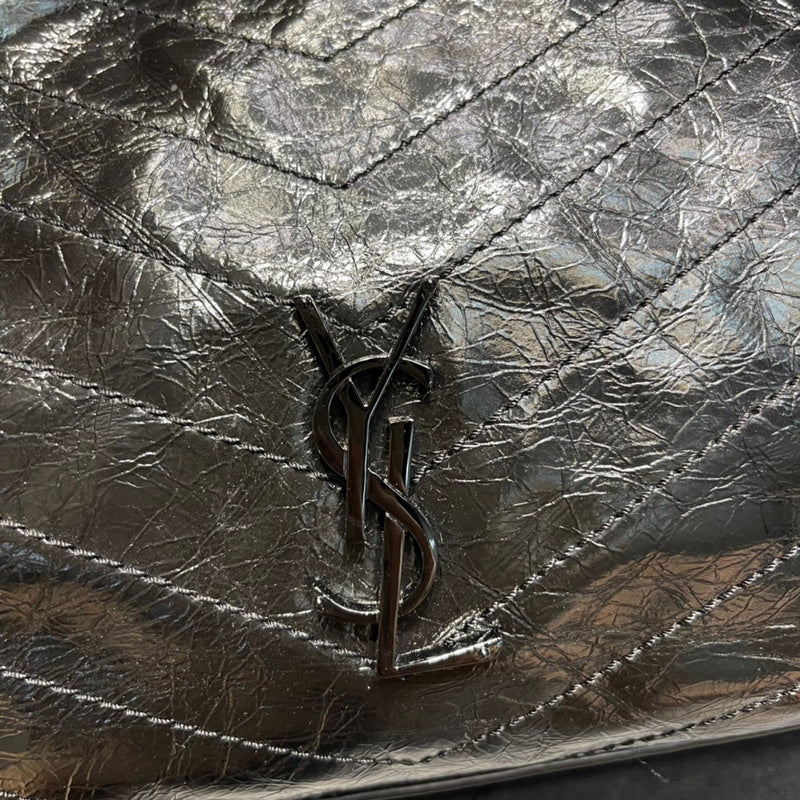 Amelia - YSL Bag - 3949