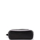 Gabrielle Hobo Python Medium