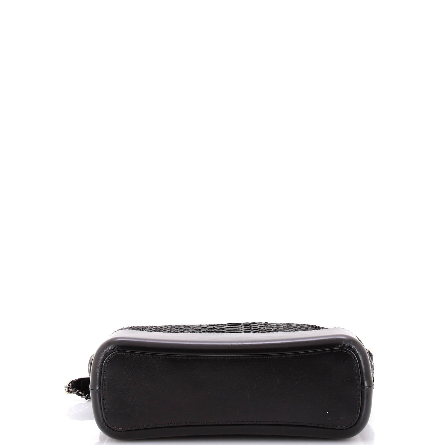 Gabrielle Hobo Python Medium