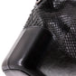 Gabrielle Hobo Python Medium
