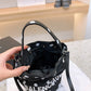 Amelia - BGA Bags - 1336