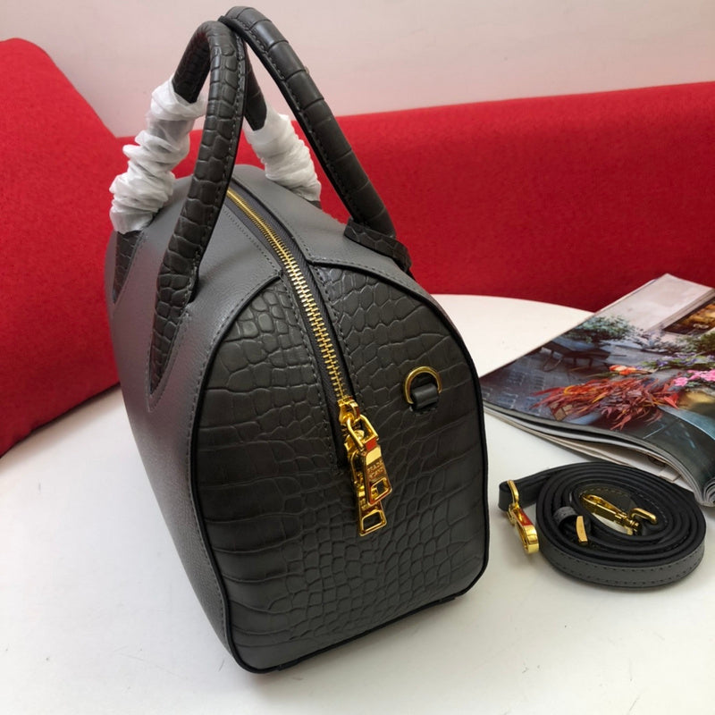 Barnes-Bags - Prada Bags - 734