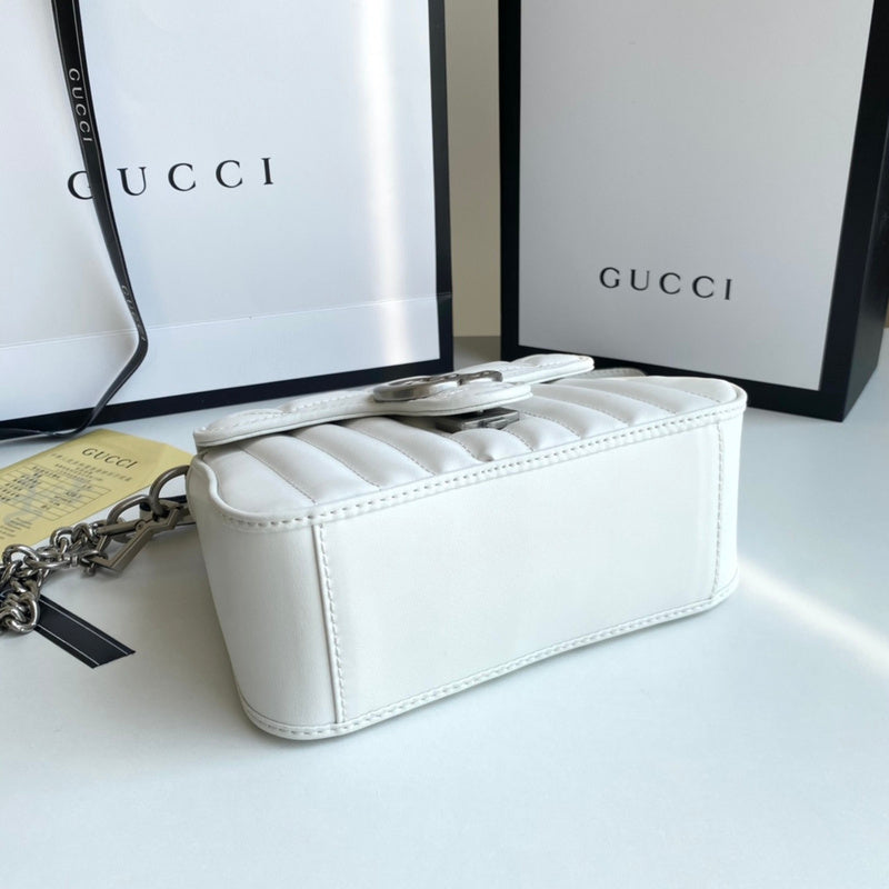 Amelia - GCI Bags - 10180