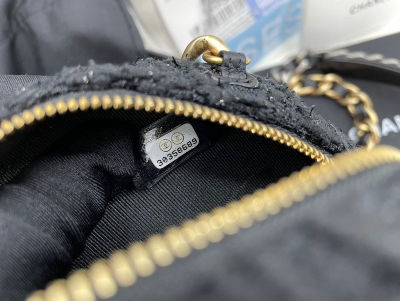Amelia-  CHL BAGS  - 559