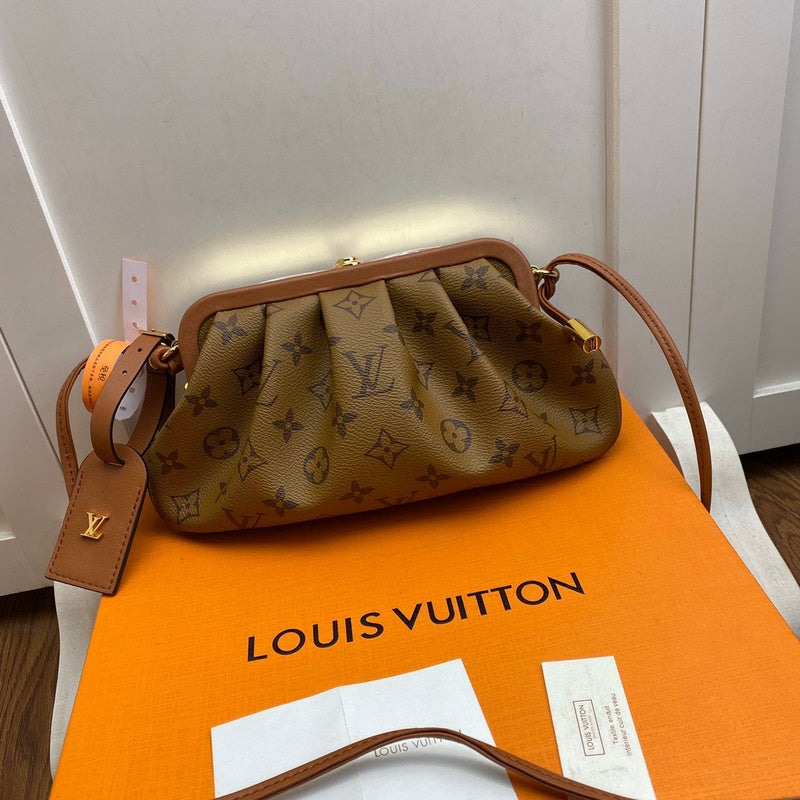 Amelia - LV Bags - 13225
