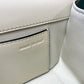 VAL LUXURY BAGS - FOR FASHION LOVERS  AFFORDABLE LUXURY BAGS- 1561
