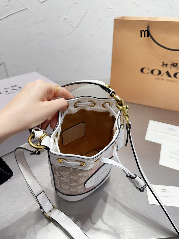 Amelia - CCH Bags - 184