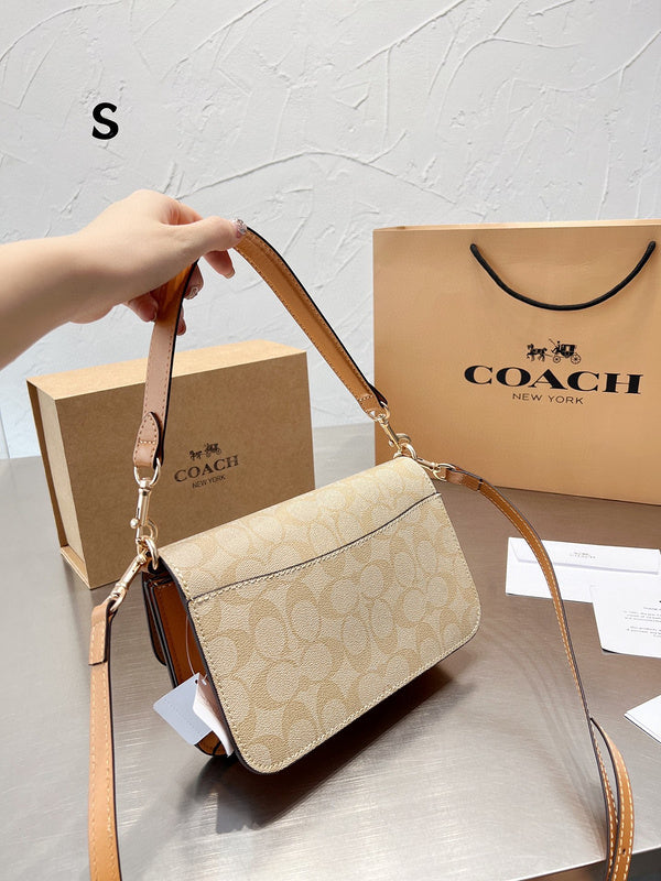 Amelia - CCH Bags - 351