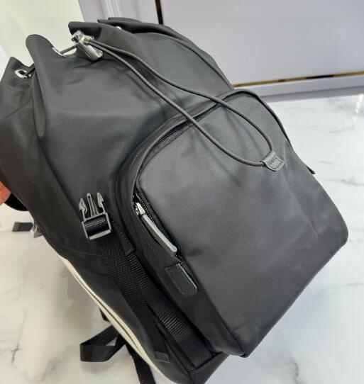 Amelia-LAON - PD Bags - 160
