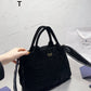 Camila Bags - Prada Bags - 607