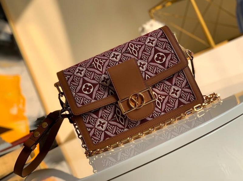 AmeliaLuxury - LOV Bags - 2601