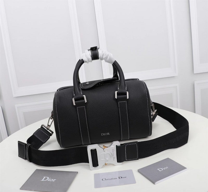 Amelia- DOR Bags - 996