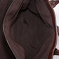 Chanel Brown Tote Bag