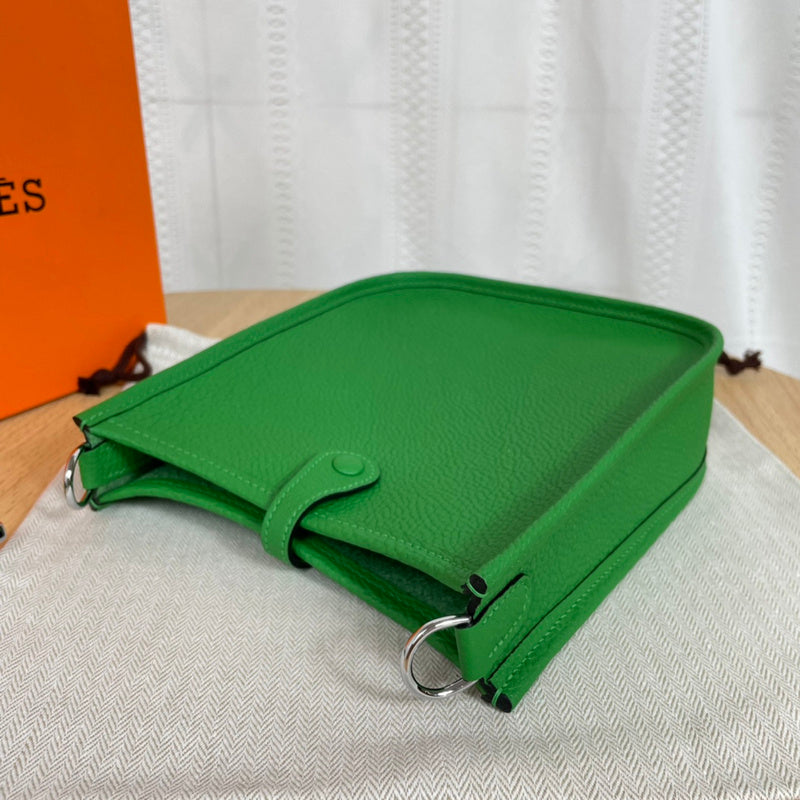 Amelia- HMS Bags - 916