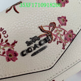 Amelia - CAH Wallet - 090