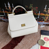 Amelia- DAG Bags - 030