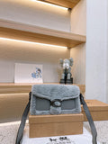 Amelia - CCH Bags - 366