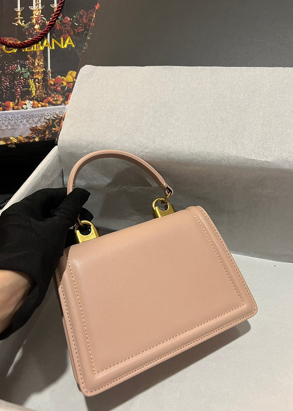 Amelia- DG Bags - 345
