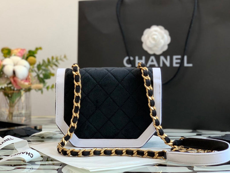Amelia - CHL Lady Bags - 491