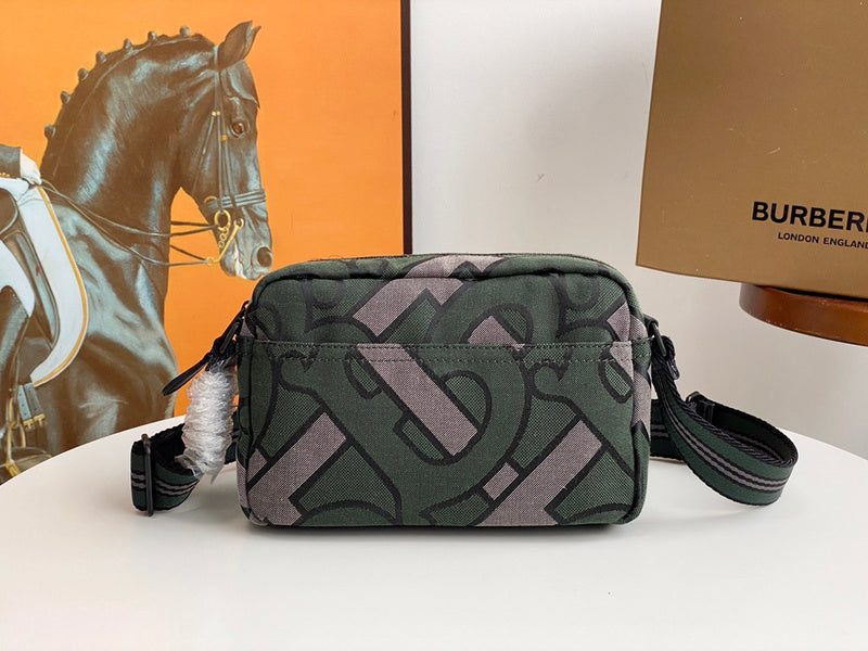 Amelia-i BOR Men Bags - 229