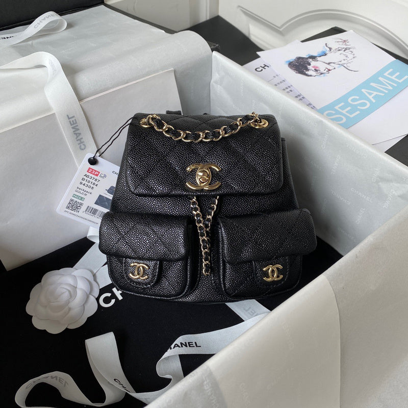 Amelia- CHL Bags - 7563