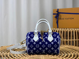 Amelia - LOV Lady Bags - 521