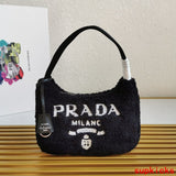 Amelia- - PD Women Bags - 166