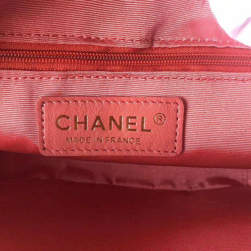 Amelia - CHL Lady Bags - 604
