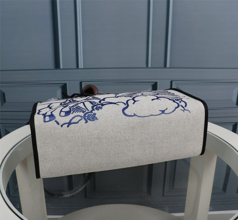 LO - HRMS DESIGNER BAGS - WOMEN BAGS - 542