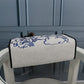 LO - HMS Luxury Bags - 542