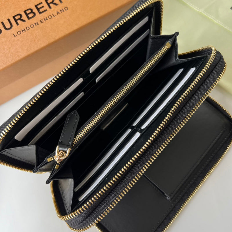 Amelia-i BOR Men Bags - 038