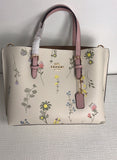 Amelia- CAH Bags - 765